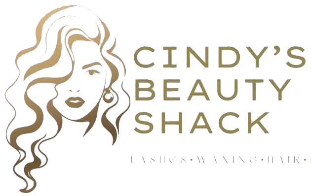 Cindy's Beauty Shack